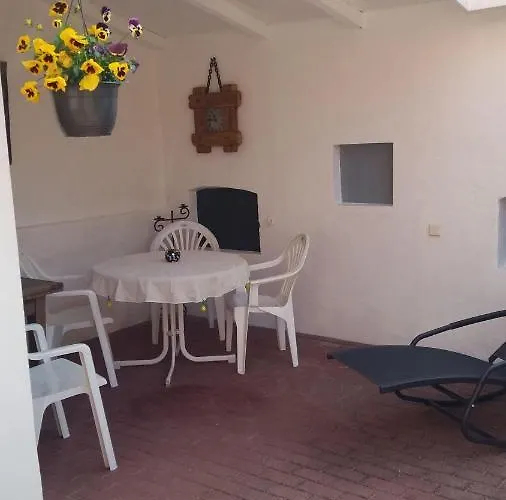 Mira Timmendorfer Strand