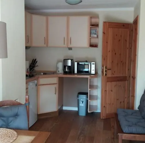 Mira * Timmendorfer Strand